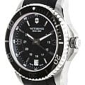 Victorinox Victorinox 241702  наручные женские часы фото под углом.