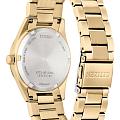 Citizen Citizen Eco-Drive EW2702-59D , наручные женские часы фото под углом