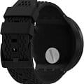 Swatch Swatch Big Bold Standard SO27B100  — задняя крышка пластик корпуса швейцарские часы