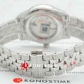 Certina Certina DS-1 Powermatic 80 C029.807.11.041.02 механические мужские часы часы, крупный план синий циферблат