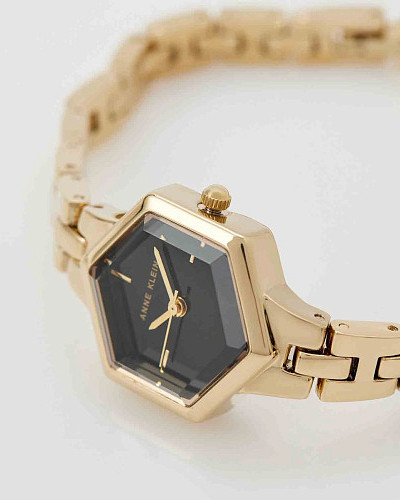 Anne Klein 5106BKGB