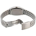 Casio Casio Collection LTP-1281PD-1A , наручные женские часы фото под углом
