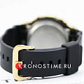 Casio Casio G-Shock GM-5600G-9DR (GM-5600G-9) GM-5600G-9 оригинальные мужские часы в комплекте с коробкой