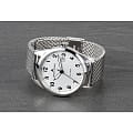 Jacques Lemans Jacques Lemans 1-2002i 1-2002i оригинальные мужские часы в комплекте с коробкой