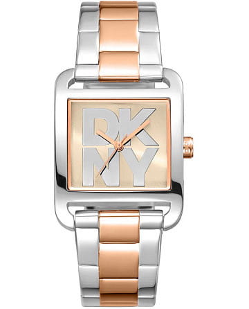 DKNY City Maxi DK1L001M0085