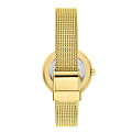 Оригинальные часы Beverly Hills Polo Club Beverly Hills Polo Club BP3760X.170 кварцевые калибр механизма  общий вид