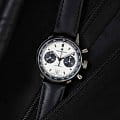 Hamilton Hamilton American Classic Intra-Matic Auto Chrono H38416711 швейцария наручные мужские часы заводная головка с логотипом Hamilton