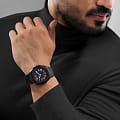 Cerruti 1881 Cerruti 1881 Leadri CIWGA0050102  наручные мужские часы фото под углом.