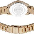 Оригинальные часы Just Cavalli Just Cavalli Regali JC1L176M0075_SET кварцевые калибр механизма  общий вид