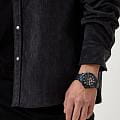Оригинальные часы Slazenger Slazenger SL.09.2309.2.07 кварцевые калибр механизма  общий вид