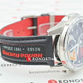 Casio Casio Edifice EQW-A2000HR-1A кварцевые мужские часы с аксессуарами мужские часы модель EQW-A2000HR-1A
