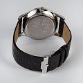 Часы Jacques Lemans Classic 1-1951A фото 2