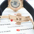 Tissot Tissot Seastar 1000 Powermatic 80 T120.407.37.041.00 механические мужские часы с аксессуарами мужские часы модель T1204073704100