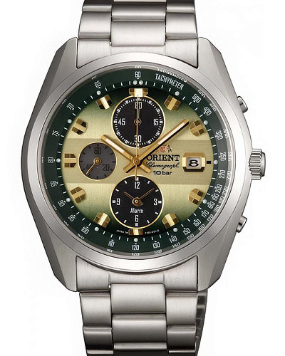 Orient Neo70\'s Horizon WV0021TY