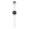 Casio Casio Baby-G BGA-310-7A2, g-shock япония женские часы на браслете пластик боковой вид