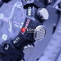 Casio Casio G-Shock GG-B100BTN-1A электронные часы с аксессуарами мужские часы модель GG-B100BTN-1A