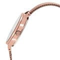 Оригинальные часы Casio Casio Sheen SHE-4059PGM-7AUDF кварцевые калибр механизма  общий вид