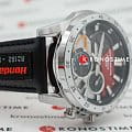 Оригинальные часы Casio Casio Edifice EQS-930HR-1A кварцевые калибр механизма  общий вид
