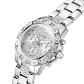 Guess Guess Sport GW0771L1  наручные женские часы фото под углом.