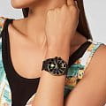 Оригинальные часы Plein Sport Plein Sport Glam PSKBA0323 кварцевые калибр механизма  общий вид