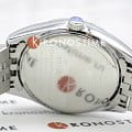 Beverly Hills Polo Club Beverly Hills Polo Club BP3582C.300 кварцевые женские часы часы, крупный план бирюзовый циферблат