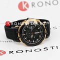 Tissot Tissot T-Race Automatic Limited Edition Vladislav Tretyak T092.427.27.061.01_1 мужские часы черный циферблат на запястье