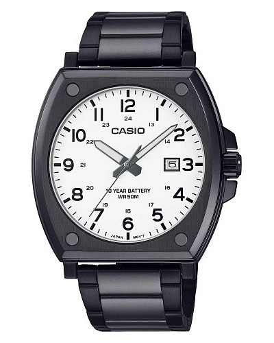 Casio Collection MTP-E715D-7A