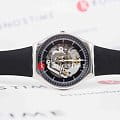 Swatch Swatch Skin Irony 42 SS07S115 , наручные мужские часы фото под углом