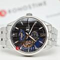 Orient Orient Star RE-AV0B03B , наручные мужские часы фото под углом